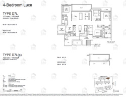 Jalan Merah Saga (D10), Condominium #627332821